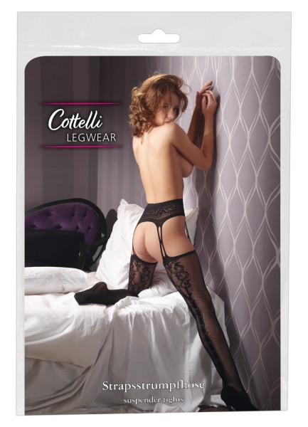 Straps und Strümpfe - vergleichen und günstig kaufen Straps und Strümpfe - vergleichen und günstig kaufen